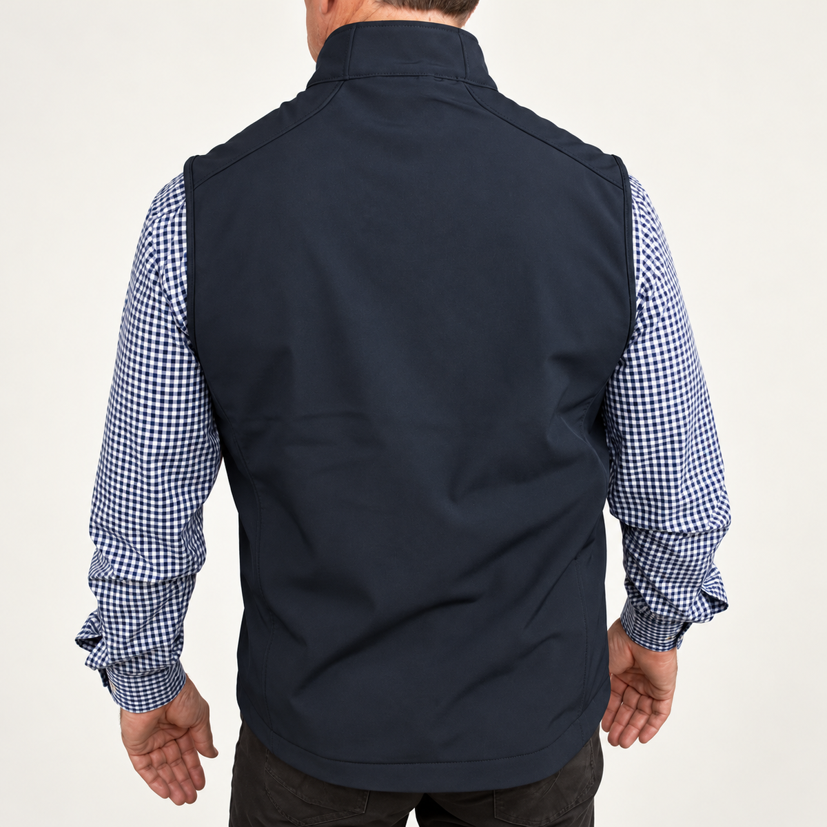 PHANTOMIC™ CONCEALED CARRY VEST