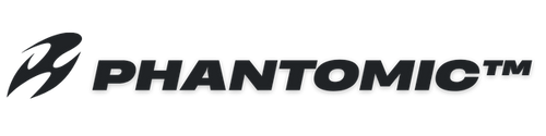 PHANTOMIC™